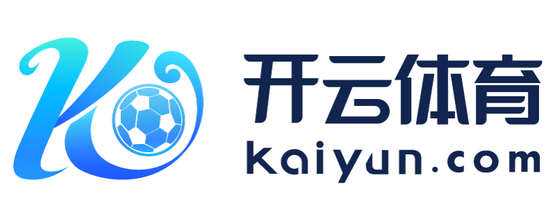安徽省宿州市开运体育下载